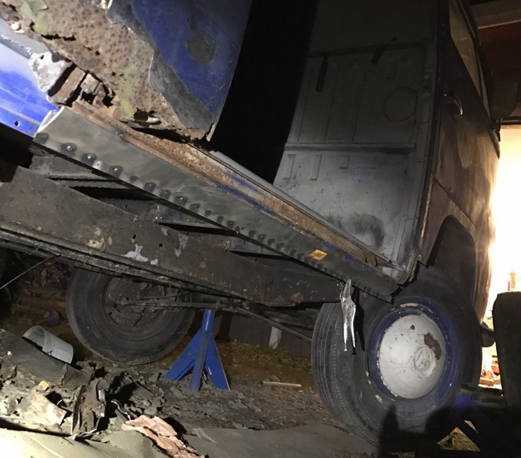 IMG_3554.PNG, 126.39 kb, 750 x 659