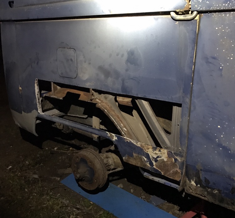 IMG_3556.PNG, 110.24 kb, 750 x 695