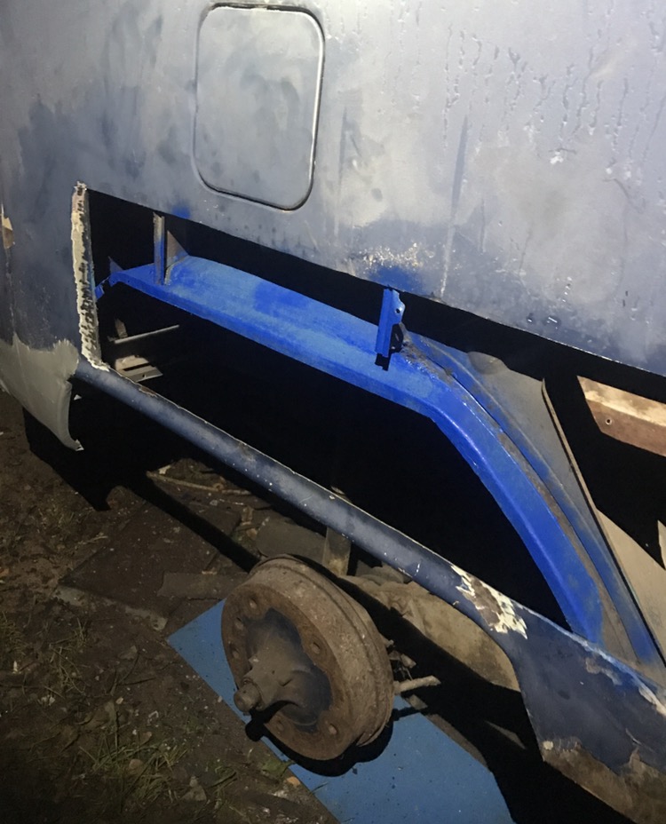 IMG_3558.PNG, 151.59 kb, 750 x 928