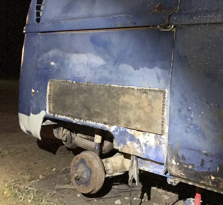 IMG_3559.PNG, 161.17 kb, 750 x 688