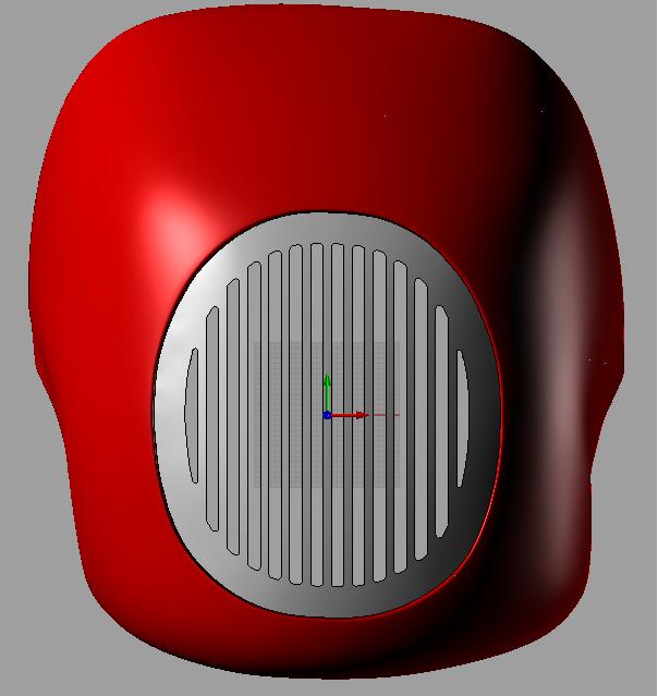 grill5.JPG, 36.41 kb, 604 x 639