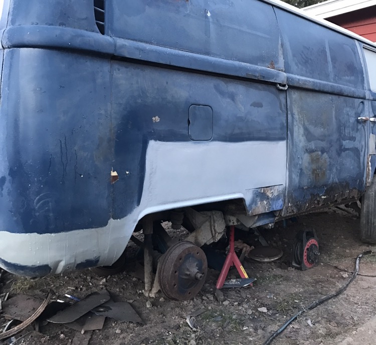 IMG_3561.PNG, 136.67 kb, 750 x 687