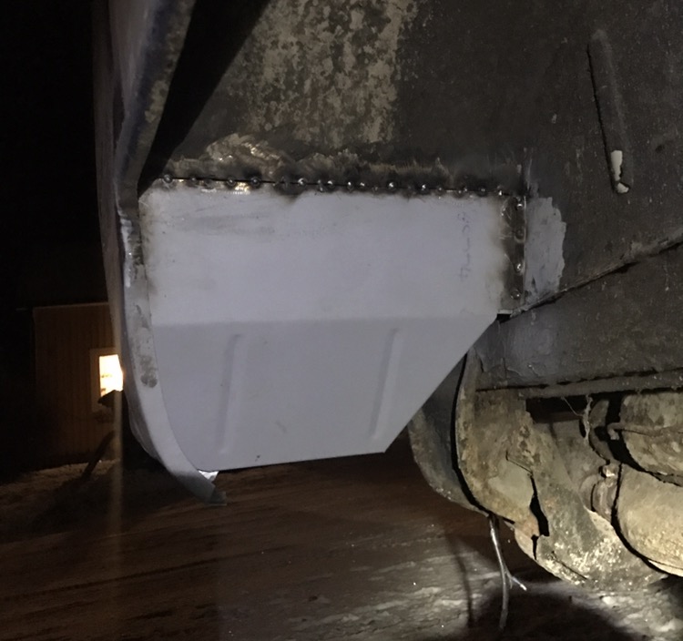 IMG_3562.PNG, 97.74 kb, 750 x 704