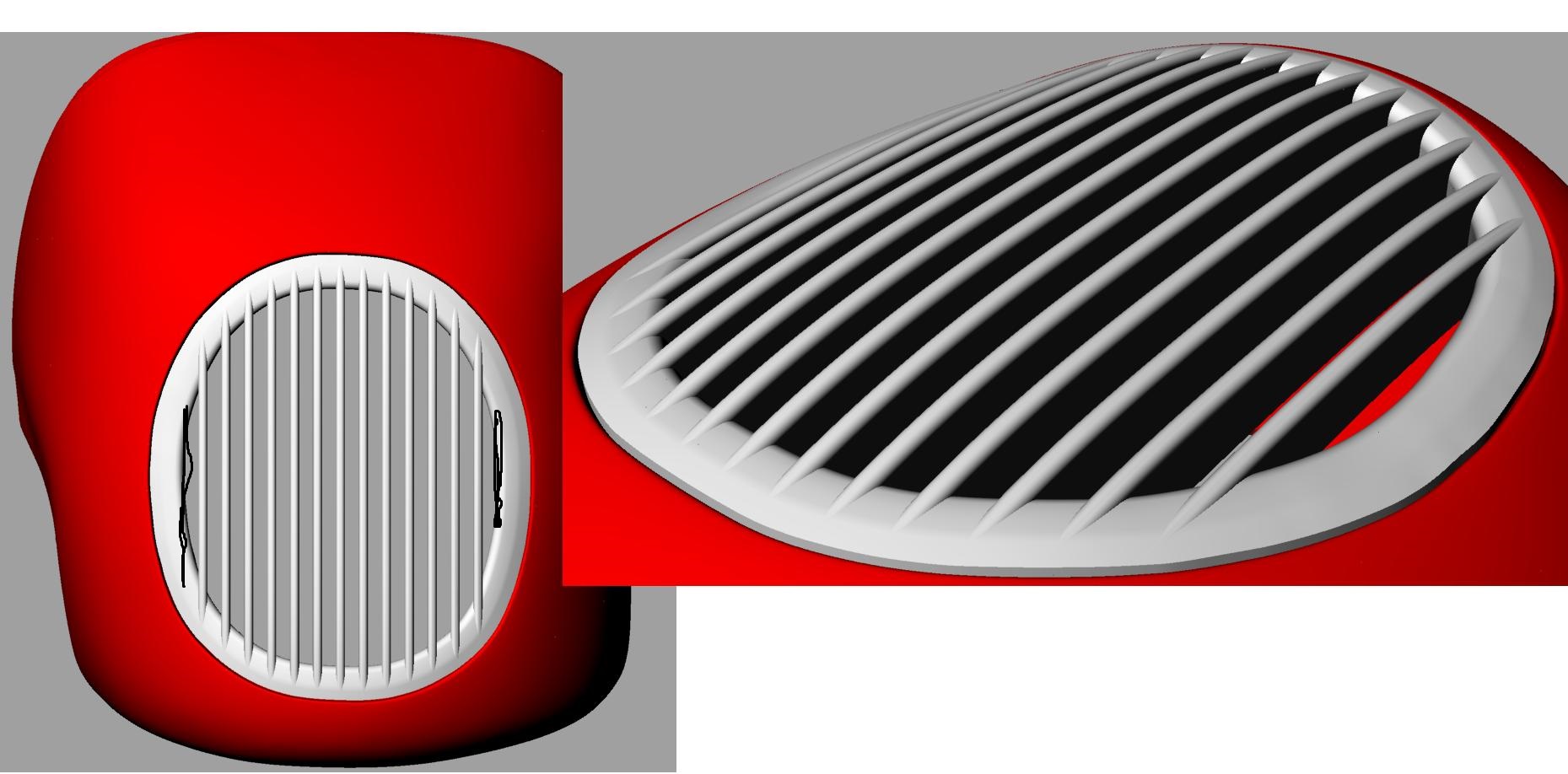 grill välvd. kluddrad  jpg.jpg, 225.76 kb, 1859 x 918