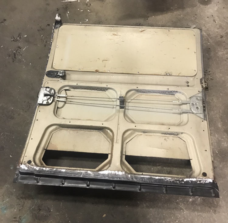 IMG_3563.PNG, 126.42 kb, 750 x 733