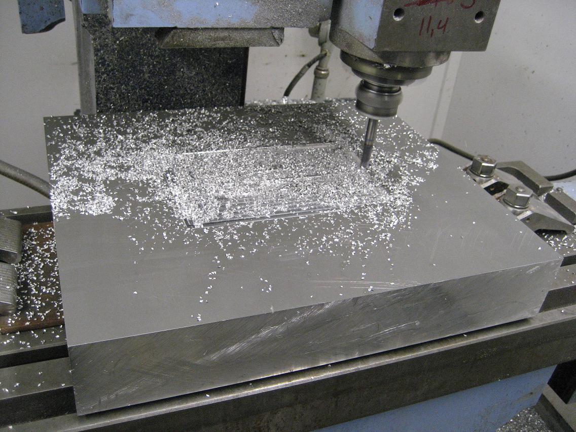 Grillfräsning 1.jpg, 174.58 kb, 1136 x 852