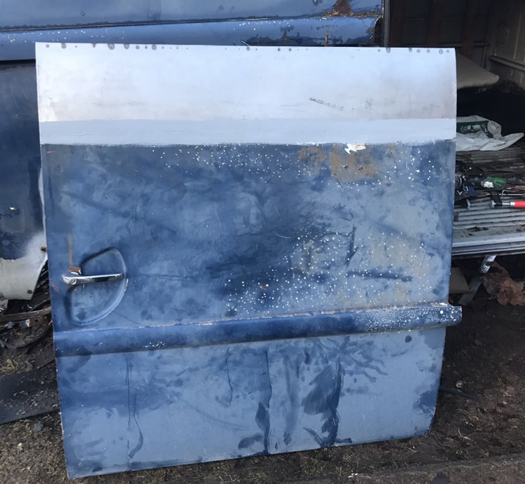 IMG_3566.PNG, 135.24 kb, 750 x 691