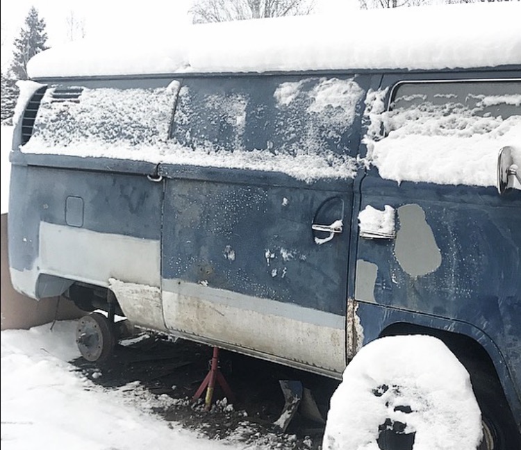 IMG_3569.PNG, 143.5 kb, 750 x 648