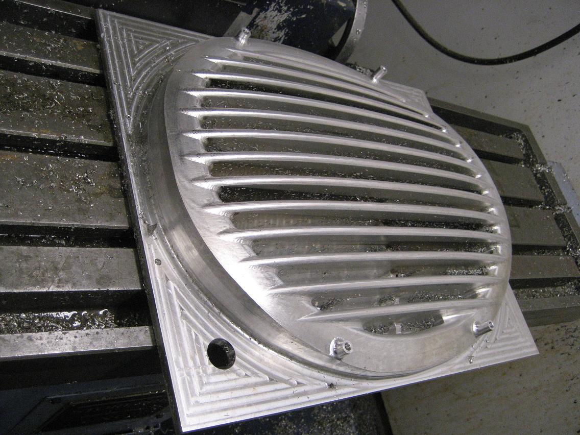 Grillfräsning 3.jpg, 171.08 kb, 1136 x 852