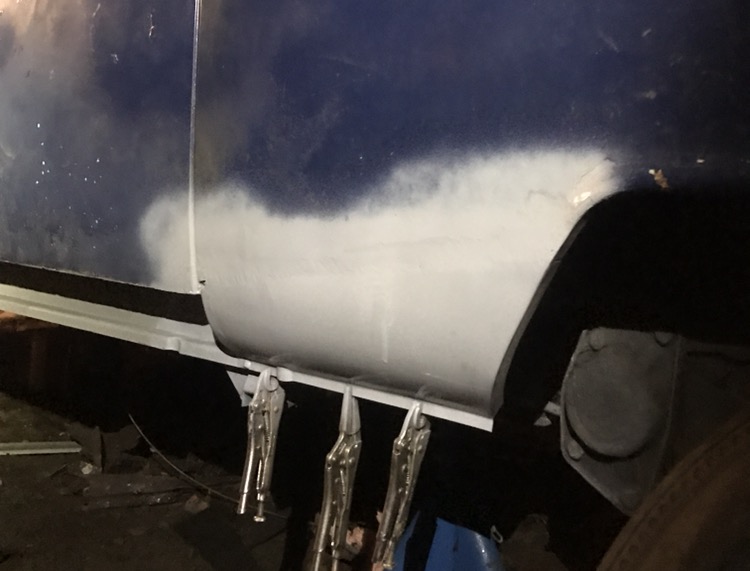 IMG_3570.PNG, 71.12 kb, 750 x 571