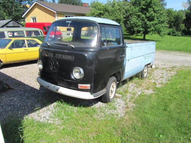 5854573702.jpg, 96.64 kb, 639 x 480