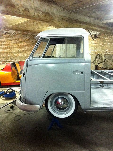 bilde5.jpg, 119.21 kb, 478 x 640