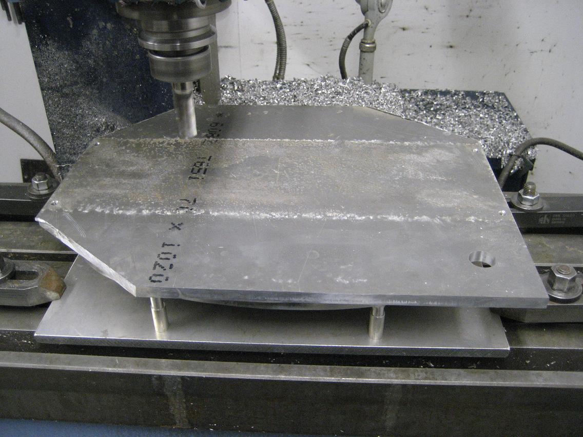 Grillfräsning 4.jpg, 145.2 kb, 1136 x 852