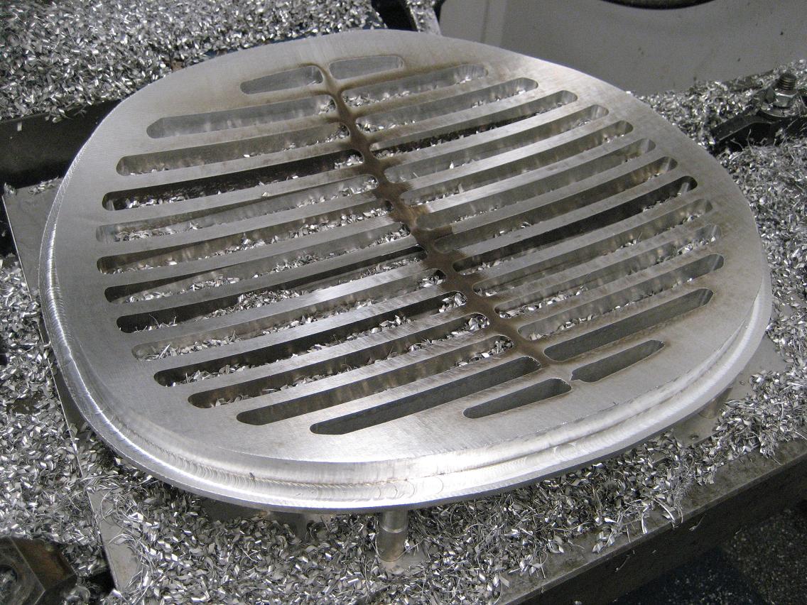 Grillfräsning 7.jpg, 218.48 kb, 1136 x 852