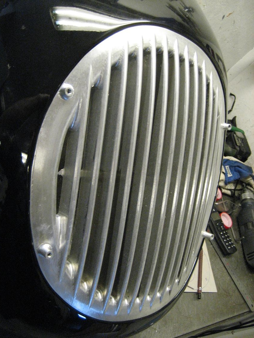 Grillfräsning 12.jpg, 331.58 kb, 852 x 1136