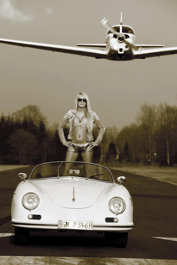 428.jpg, 47.49 kb, 600 x 900