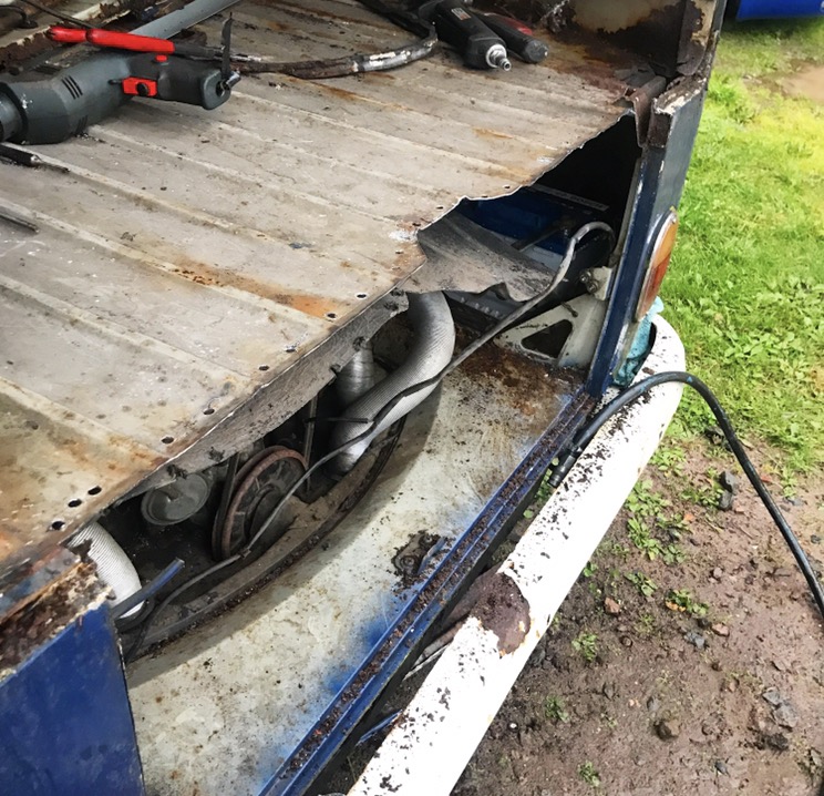 IMG_3539.PNG, 214.89 kb, 744 x 718