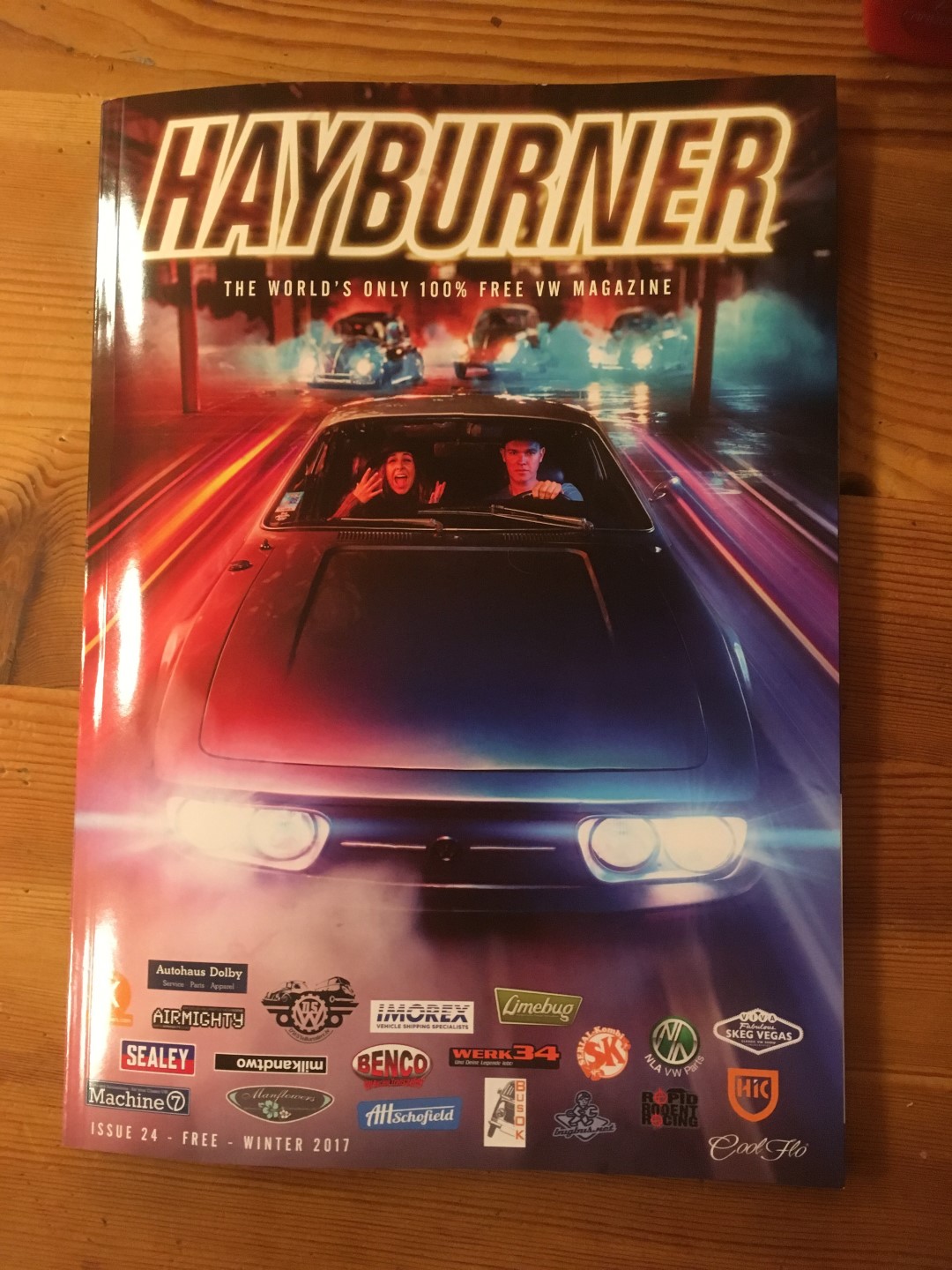 001.JPG, 313.01 kb, 1080 x 1440