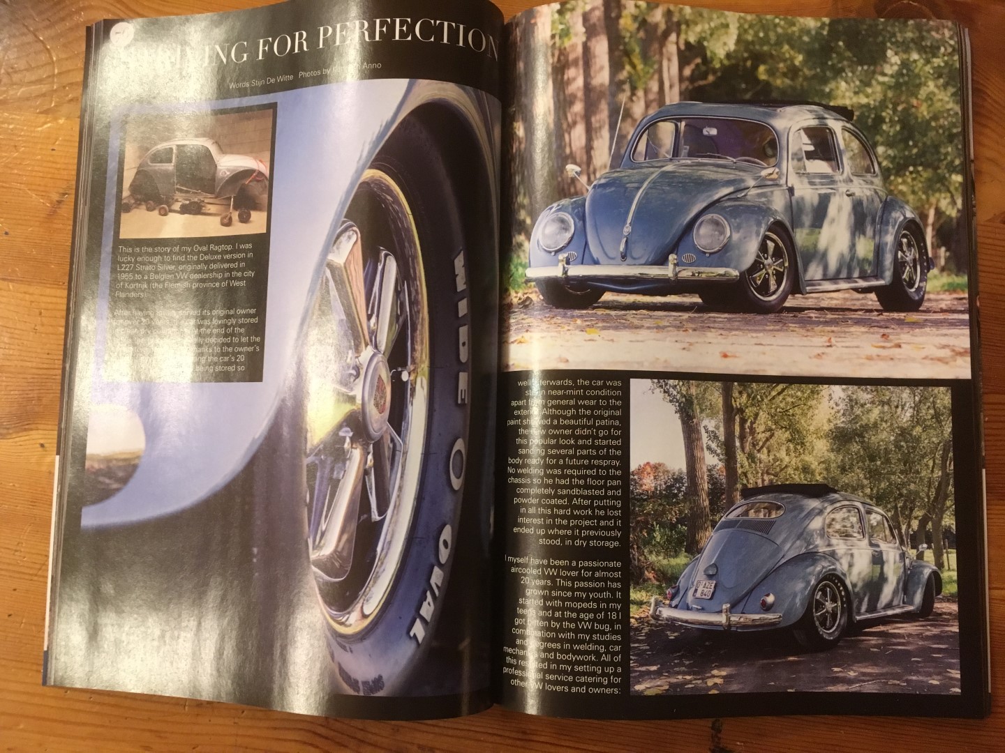 002.JPG, 427.9 kb, 1440 x 1080