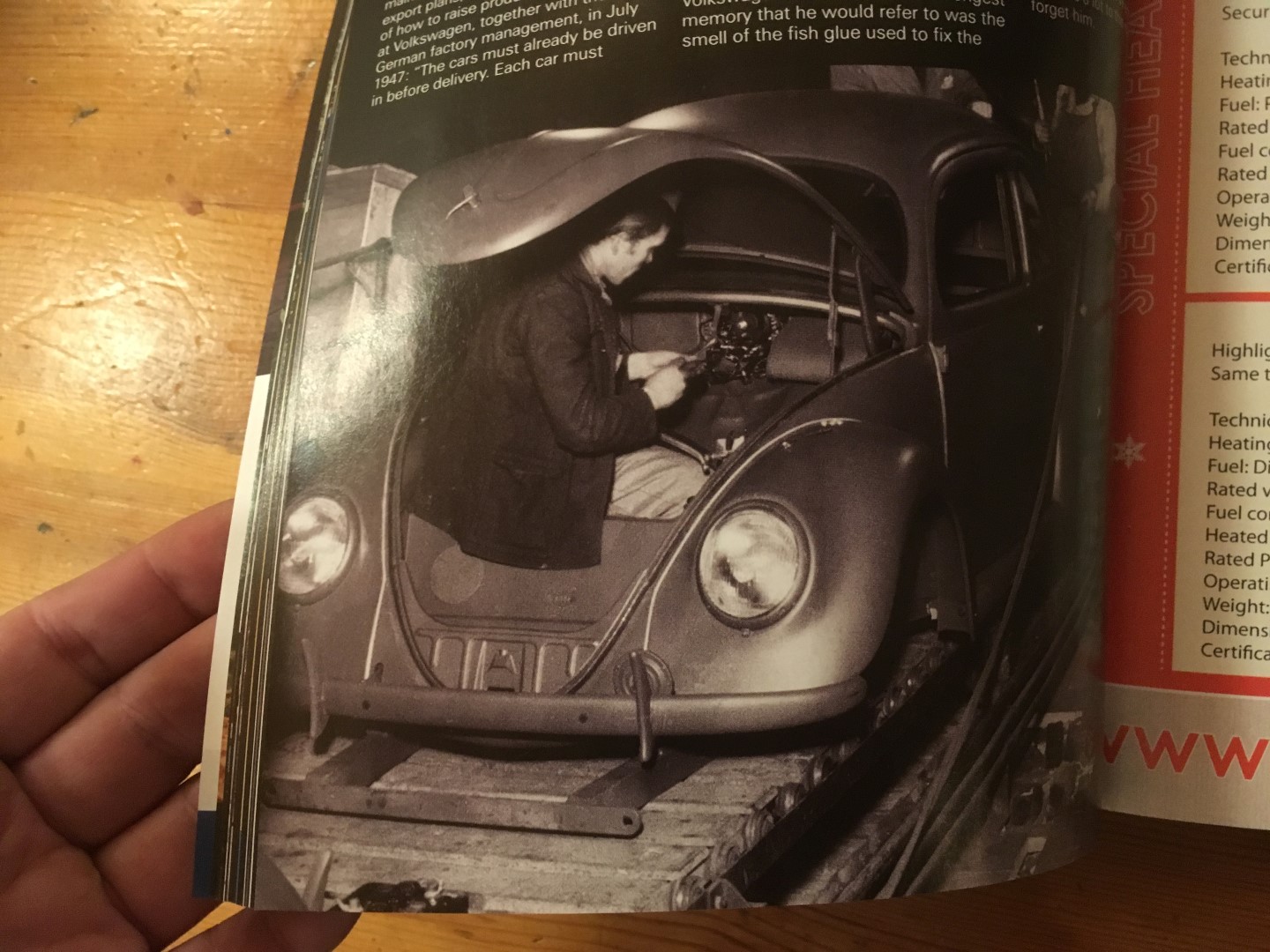 003.JPG, 320 kb, 1440 x 1080