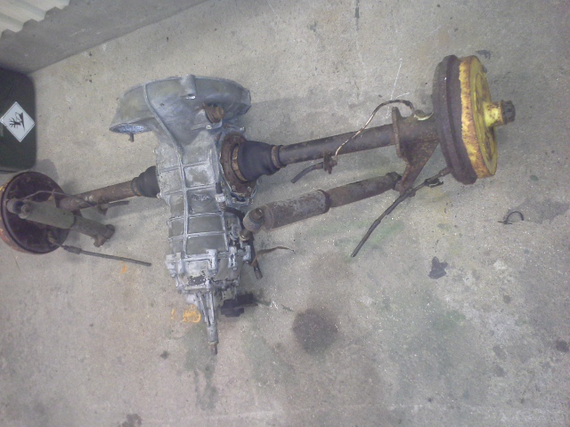 20171211_181213.jpg, 165.56 kb, 640 x 480