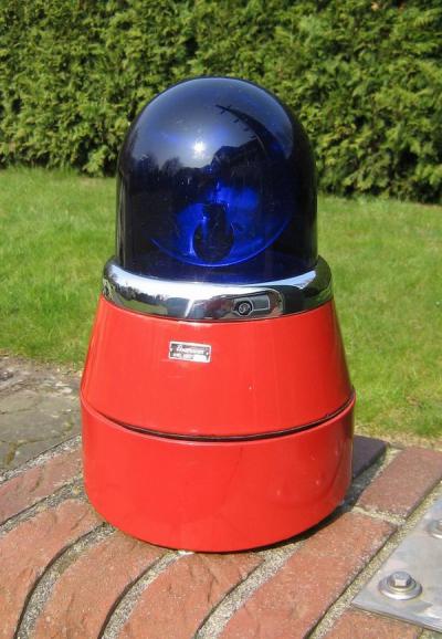 rkl130_scheibenwischer.jpg, 41.7 kb, 400 x 578