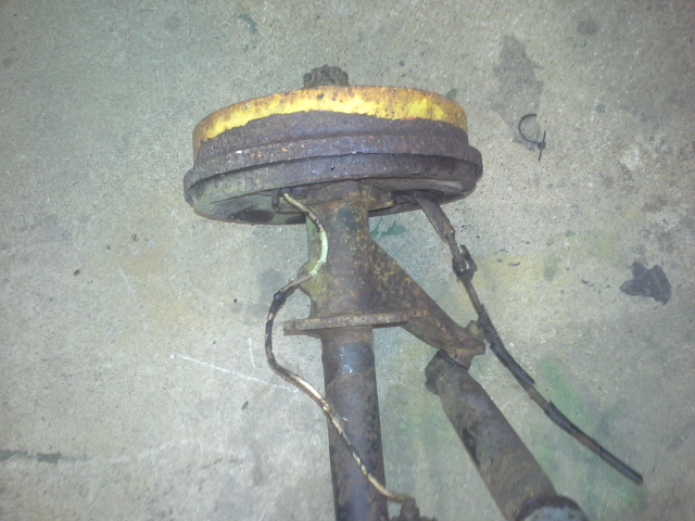 20171211_181220.jpg, 170.36 kb, 640 x 480