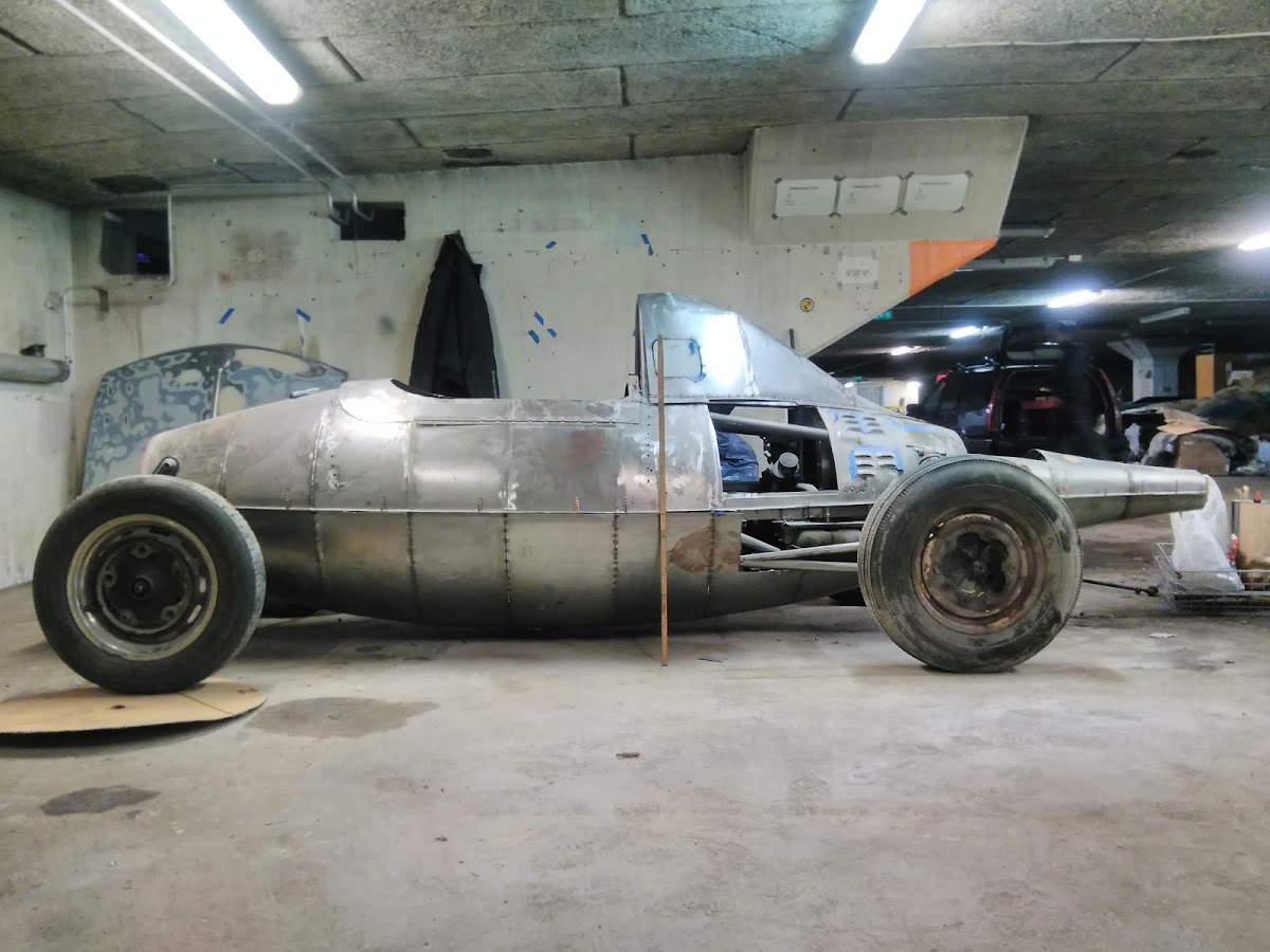 IMG_20171207_173245.jpg, 156.31 kb, 1200 x 900