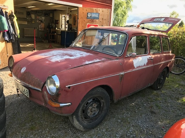 IMG_2574.jpg, 170.5 kb, 640 x 480