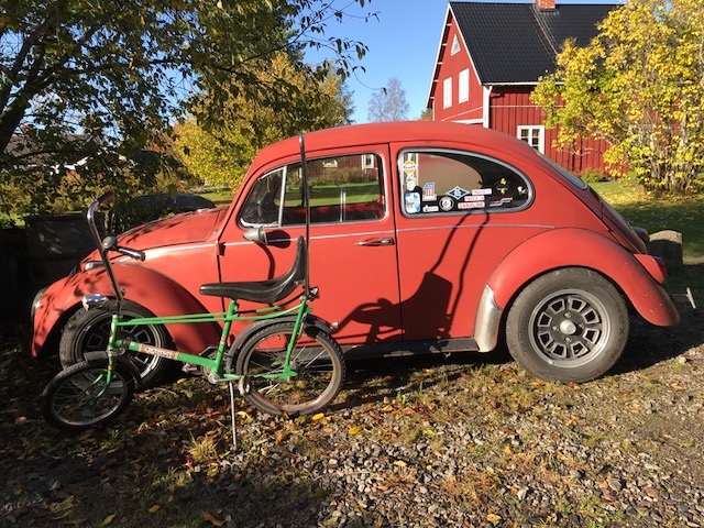 IMG_2798.jpg, 196.77 kb, 640 x 480