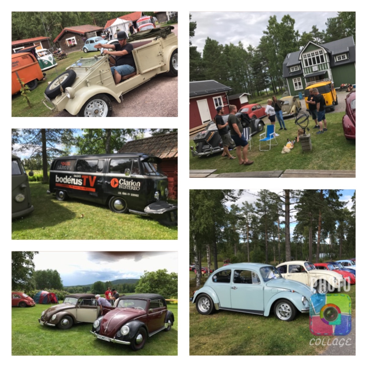 IMG_3002.jpg, 413.17 kb, 1200 x 1200