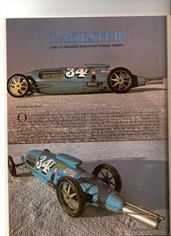 caf3a5d70f6ab28a8f23fea2eaf1f784.jpg, 34.31 kb, 348 x 480