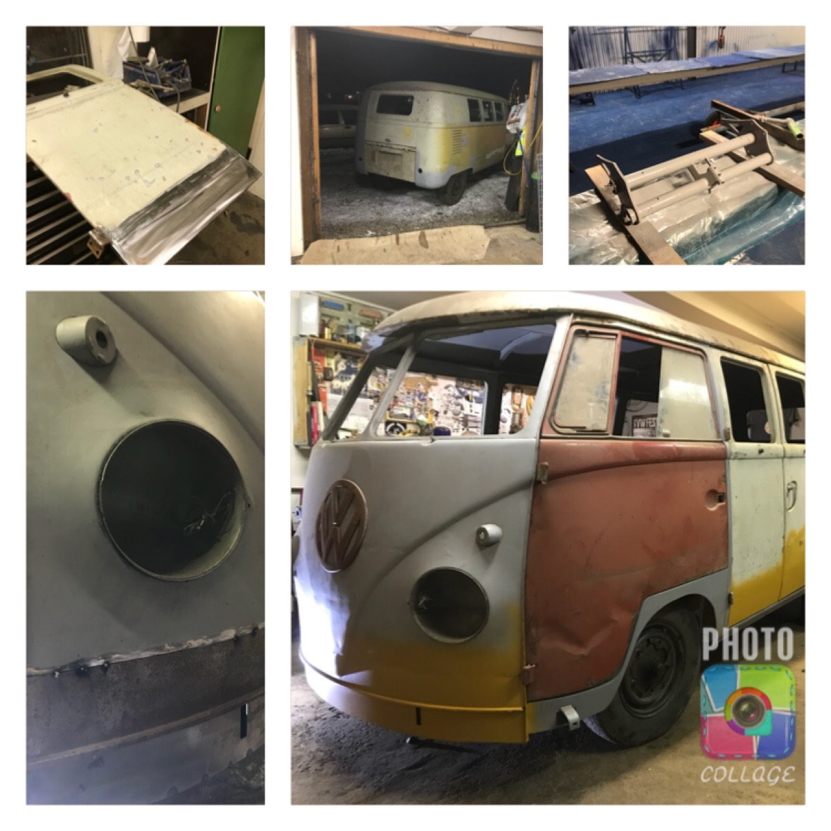 IMG_3003.jpg, 272.92 kb, 1200 x 1200