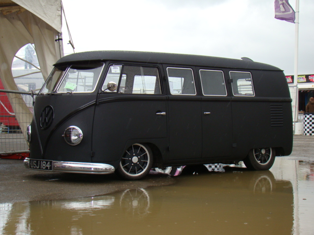 dyn003_original_640_480_pjpeg_2539478_add5f4f36f0caba51e93bc40397d2bda.jpg, 169.51 kb, 640 x 480