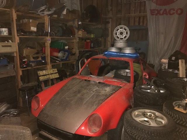 IMG_3005.jpg, 96.79 kb, 640 x 480