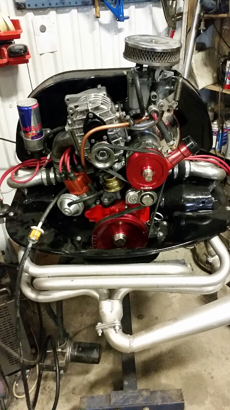 2017-09-24 22.09.59.jpg, 340.24 kb, 459 x 818