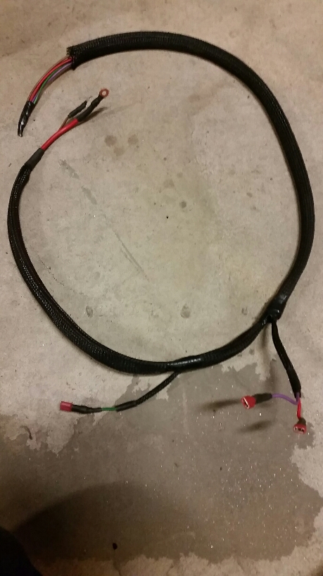 2017-09-27 21.36.05.jpg, 254.39 kb, 459 x 818