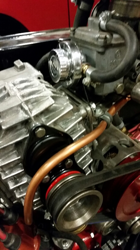 2017-12-11 22.38.33.jpg, 303.17 kb, 459 x 818