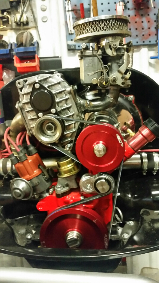 2017-06-06 23.08.57.jpg, 418.34 kb, 530 x 945