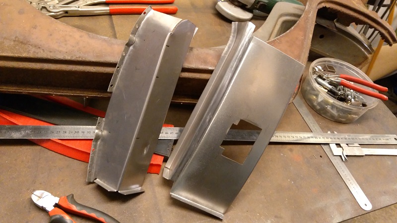 2017-12-10 22.55.50.jpg, 136.75 kb, 800 x 450