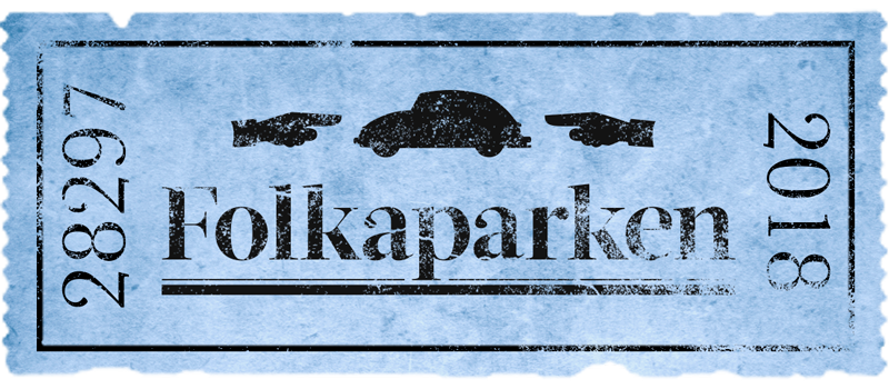 folkaparken_klibba_2018.png, 525.47 kb, 800 x 350