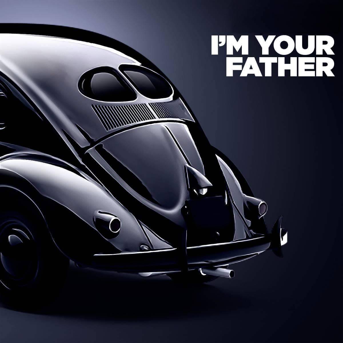 I´m your father.jpg, 77.39 kb, 1200 x 1200