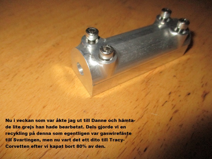 Liten vecka 1.jpg, 145.23 kb, 722 x 541