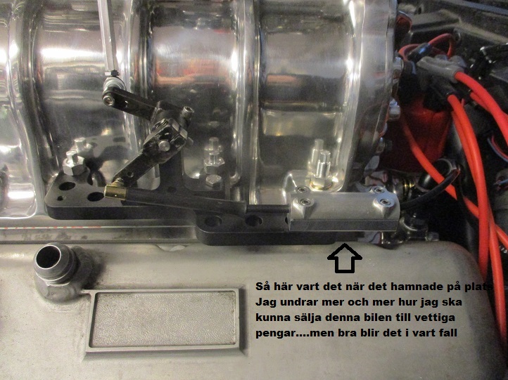 Liten vecka 2.jpg, 167.31 kb, 722 x 541