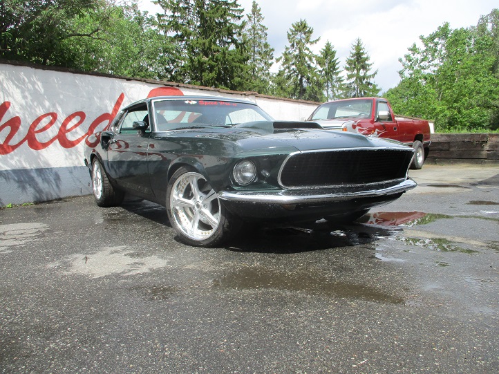 Litet Block 8.jpg, 241.07 kb, 722 x 541