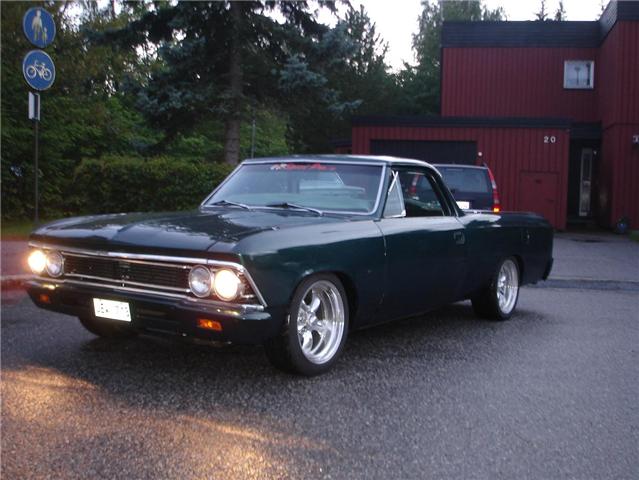 ö Camino 1.jpg, 47.81 kb, 639 x 480