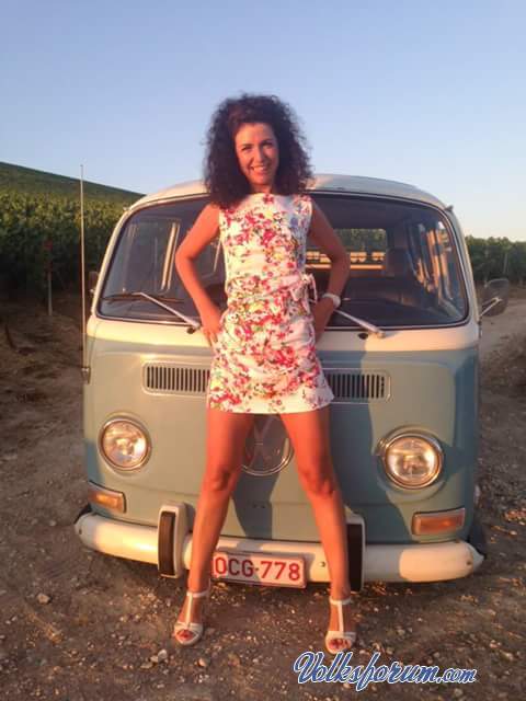 429.jpg, 35.01 kb, 480 x 640