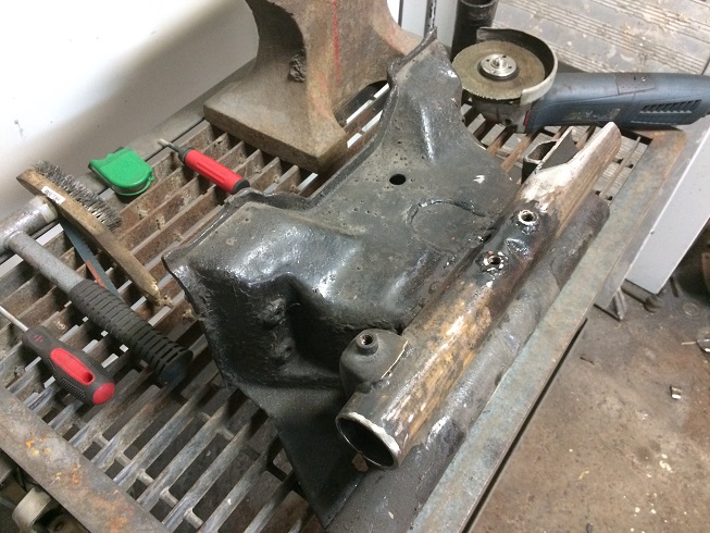 IMG_1345.jpg, 147.16 kb, 653 x 490