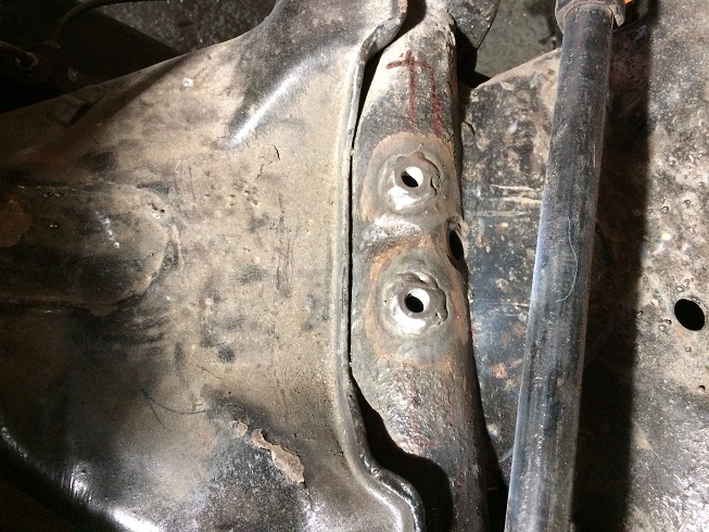 IMG_1051.jpg, 166.63 kb, 653 x 490