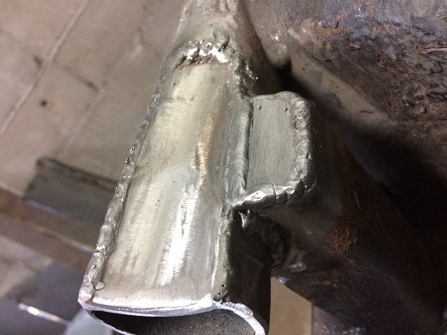 IMG_1354.jpg, 113.92 kb, 653 x 490